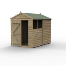 5013053199848 1 4LIFE Apex Shed 6x8 Single Door 2 Window Home Delivery 1200.jpg